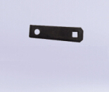 15606550105145.jpg 1.jpg