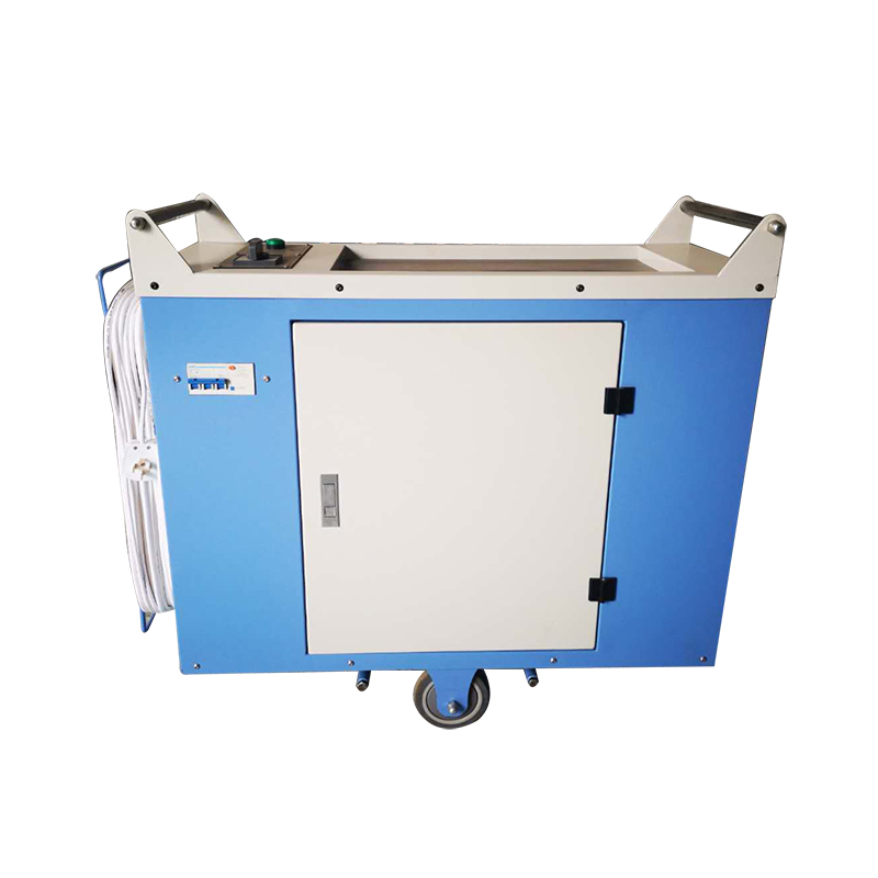 15606749872629.jpg 1.jpg