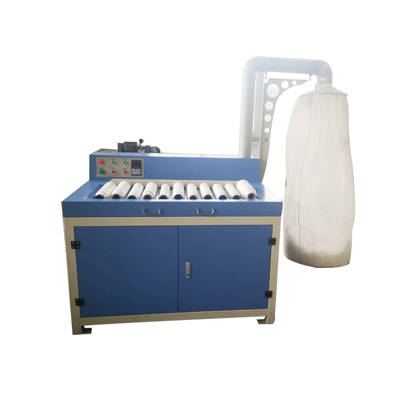 15606751744595.jpg 1.jpg