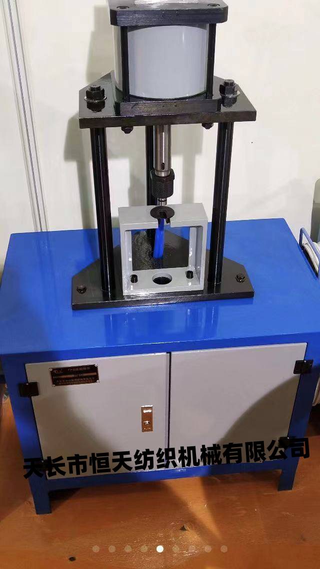 16221884164590.jpg 44微信圖片_20210528154002.jpg